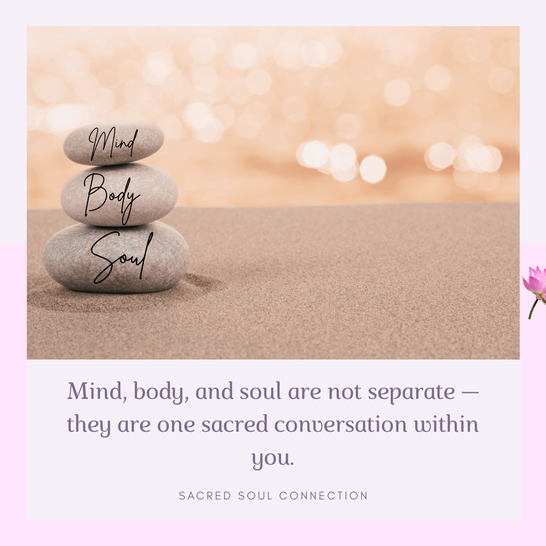 instagram post – sarah thompson, wellness coach (3)