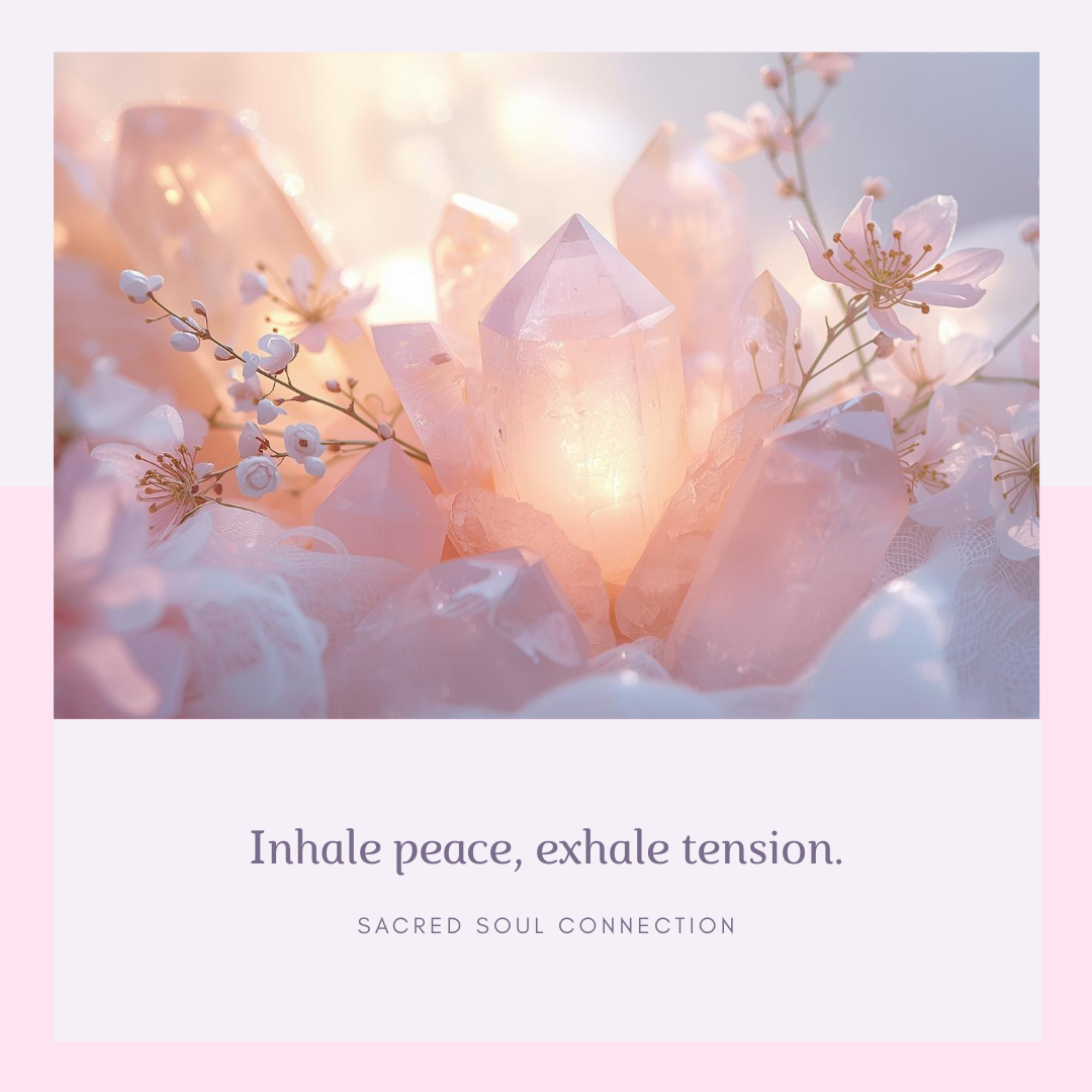 instagram post – sarah thompson, wellness coach (4)