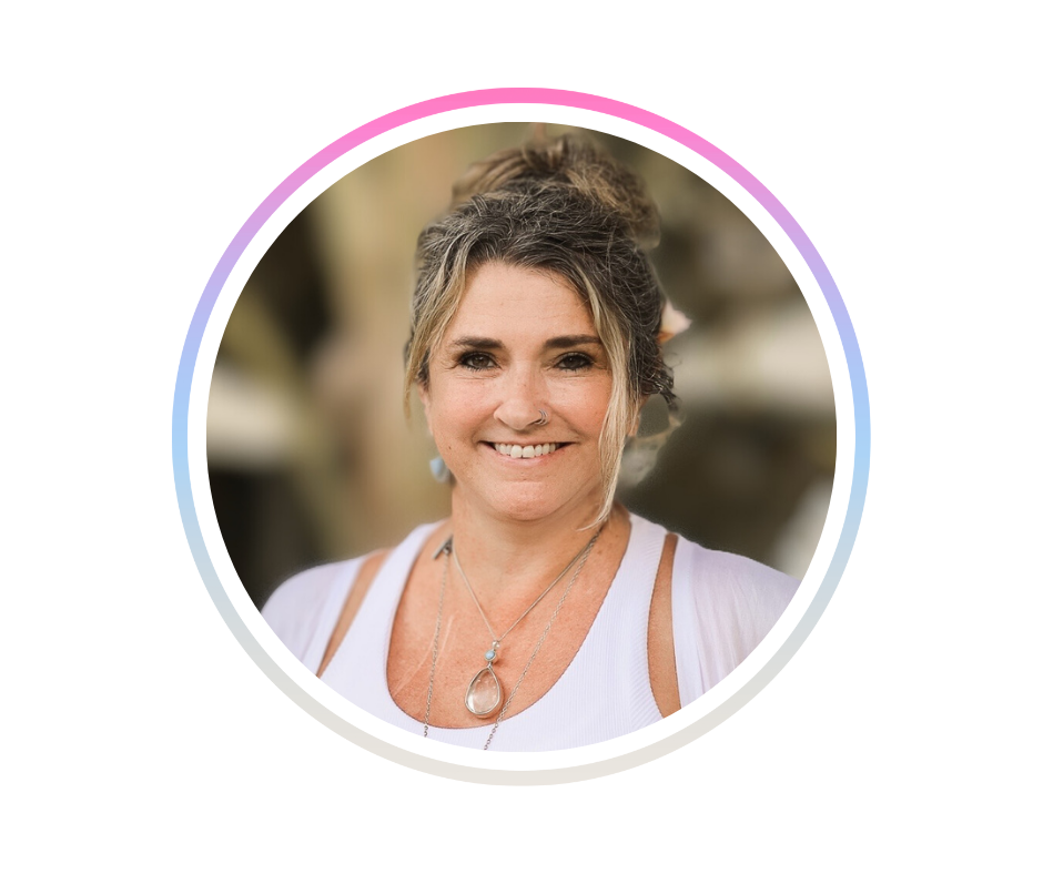 untitled design (10)